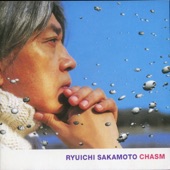 Ryuichi Sakamoto - War & Peace