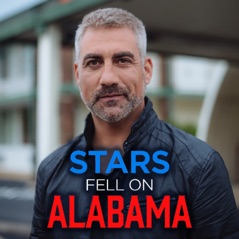 Stars Fell on Alabama - Single
