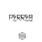 Perreo - Srvn DJ lyrics