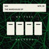 The Warehouse - EP