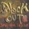 Beltaine - Block Out lyrics