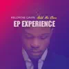 Stream & download Hold Me Close (EP Experience)