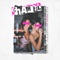 Chanel (Dazed n' dizzy 2021) - Ballinciaga lyrics