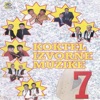 Koktel Izvorne Muzike 7