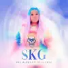 Break Em (feat. Suga Free) - Single album lyrics, reviews, download