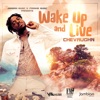 Wake up and Live - Single