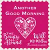 Another Good Morning (feat. Doug Hammer) - Single album lyrics, reviews, download