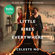 Celeste Ng - Little Fires Everywhere (Unabridged)