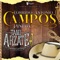 Corrido Antonio Campos Pineda - Tano Arzate lyrics