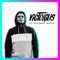 Poderoso (feat. Suilin) - El Soldado Music lyrics