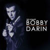 Bobby Darin - Dream Lover