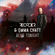 Alive Tonight - ReOrder & Emma Chatt