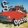 Opzie album lyrics, reviews, download