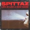 Spittaz (feat. Dano & Dj Swet) - Juli Giuliani lyrics