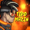 Tipo Mhzin - Single