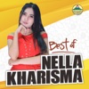Best of Nella Kharisma