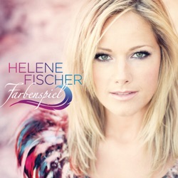 Helene Fischer - Mit keinem Andern