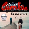 Ya No Vives en Mi - Single