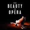 The Beauty in Opera