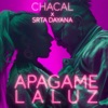 Apagame La Luz - Single