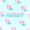 Stream & download RESET - Single