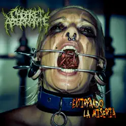 Extirpando la Miseria - Cabaret Aberrante Extirpando la Miseria - Cabaret Aberrante