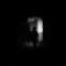 Bury Me - BRKCHK lyrics