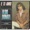 ALDO DONATI - E ti amo