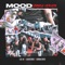 Mood Remix (feat. Janitido & AirGlock) - Lil-G lyrics