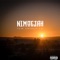 The Diner (feat. Nuimira) - Nimoejah lyrics