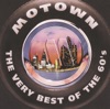 Smokey Robinson & The Miracles - The Tears of a Clown