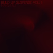 Build Up Suspense 01 artwork