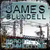 Borderline Summertime - Single album lyrics, reviews, download