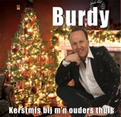 Kerstmis Bij m'n Ouders Thuis - Single