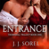 J. J. Sorel - ENTRANCE