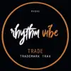 Trademark Trax - Single album lyrics, reviews, download
