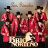 Sin Riendas album lyrics, reviews, download