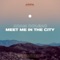 Meet Me in the City artwork