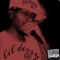 Dcf - Lil Dezzy lyrics