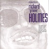 Timeless: Richard "Groove" Holmes