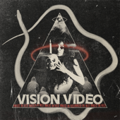 Broken Fingers - Vision Video