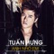 Hạnh Phúc (feat. Tu Quyen) - Tuấn Hưng lyrics