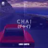 Chai (feat. Mr. Stee) - Single album lyrics, reviews, download