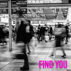 Find You - Single by Purpose album reviews, ratings, credits