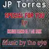 Special For You EP album lyrics, reviews, download