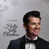 Holly Jolly Christmas - Single album lyrics, reviews, download