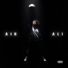 Air Ali - Single