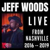 Tennessee Whiskey (feat. Rockslide Live 2018) [Live] artwork