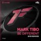 Be Different (Psycos Radio Mix) - mark Tibo lyrics