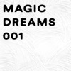 Magic Dreams, Vol. 1 - EP